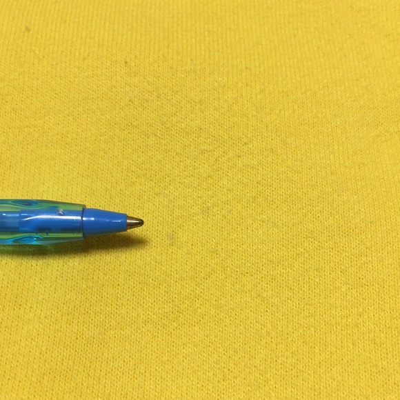 3-6m (4/$20) Pullover Hoodie by Gap - Picture 14 of 16